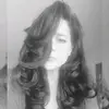 Sharon Hubbard - @shaz63676 - TikTok