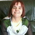 Sharon Hubbard - @hubbardsharon - Instagram