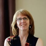 Sharon Hubbard - @sharon.a.hubbard - Instagram