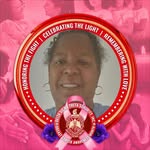 Sharon Hubbard - @sharon.hubbard.9803 - Instagram