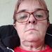 Sharon Hubbard - Facebook