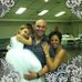 Sharon Hubbard - Facebook