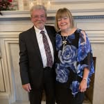 Sharon Hubbard - @sharhubbard - Instagram