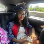 Sharon Hubbard - @stargy - Instagram