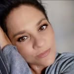 Sharon Hubbard - @mabe3225 - Instagram