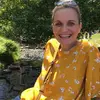 Sharon Hubbard - @sharonhubbard68 - TikTok