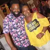Sharon Hubbard - @sharon.hubbard5 - TikTok