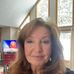 Sharon Hubbard - Facebook