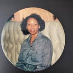Sharon Hubbard - @sharon52hubbard - Instagram