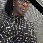 Sharon Hubbard - @shy__love_ - Instagram