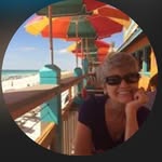 Sharon Hubbard - @dibaha1334 - Instagram