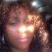 Sharon Hubbard - Facebook