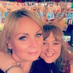 Sharon Hubbard - @shazza525 - Instagram
