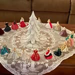 Sharon Hubbard - @hubsweet0100 - Instagram