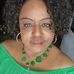 Sharon Hubbard - Facebook