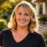 Sharon Hubbard | Ottawa KS Realtor - @sharon_hubbard_ks - Instagram