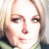 Sharon Hubbard - @shazzahd - TikTok