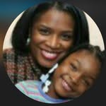 Sharon Hubbard-Hunter - @hubbardhuntersharon - Instagram