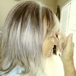 Sharon Hubbard Spence - @sharonhubbardspence - Instagram