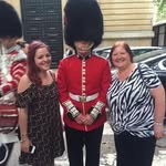Sharon Hubbard-Taylor - @sharonhubbardtaylor - Instagram