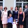 Sharon Hubbmom - @sharonhubbard26 - TikTok
