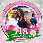 Sharon Lawson Hubbard - @sharonlhubbard - Instagram