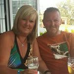 Sharon Penn Hubbard - @sharonhubbard505 - Instagram