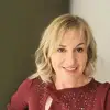 sharon - @sharon_hubbard - TikTok