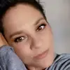 sharon - @sharonhubbard570 - TikTok