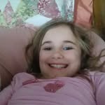 Sharon Varney Hubbard - @sharonvarneyhubbard - Instagram