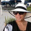 sharonhubbard10 - @sharonhubbard10 - TikTok