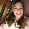 sharon_,Huckabee😇😇 - @sharon_huckabee - TikTok