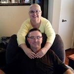 Sharon Huckaby - @huckabysharon - Instagram