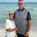 Sharon Huckaby - Facebook