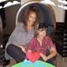 Sharon Huckaby - Facebook