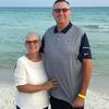 Sharon Huckaby - @sharon.huckaby - TikTok