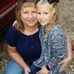 Sharon Huckaby - Facebook