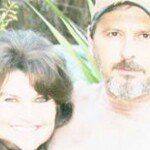 Sharon Huckaby Carter - @carterhuckabysharon - Instagram