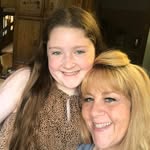 Sharon Huckaby Green - @green_sharon02 - Instagram