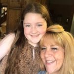 Sharon Huckaby Green - @sharonhuckabygreen - Instagram