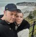 Sharon Huckerby - Facebook