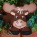 Sharon Huckins - Facebook