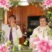 Sharon Huckins - Facebook