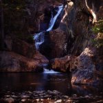 Sharon Huckins - @windyslh - Instagram