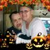 Sharon Huckins - Facebook