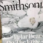 Sharon Huckins - @sharonjunie - Instagram