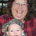 Sharon Huckins - Facebook