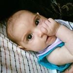 Sharon Huckins - @huckinssharon - Instagram