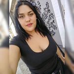 Nicole Huggins - @sharon_huggins_gamboa - Instagram