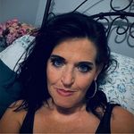 Sharon Chambers Huggins - @sharon.huggins - Instagram